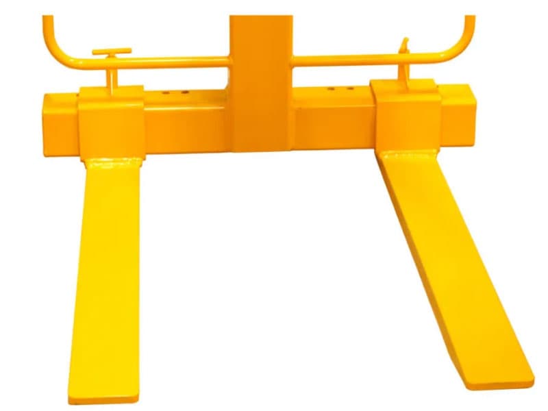 132694_Pallethaak_BSV_zelfbalancerend_3000_kg_p6