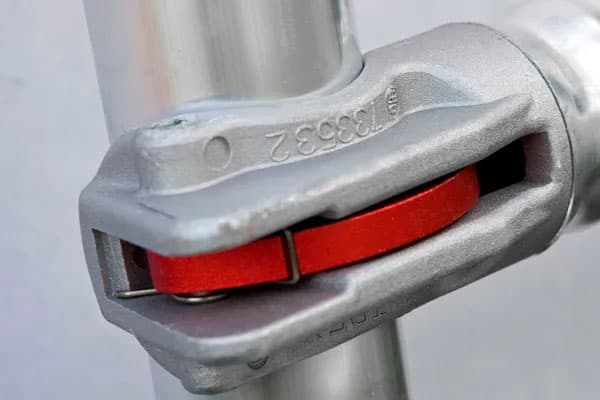 132843_Rolsteiger_Altrex_RS_Tower_52_S_Fiber_Deck___Werkhoogte_9_20m_p13
