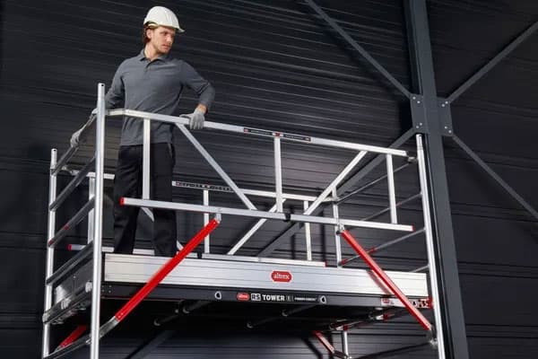 132843_Rolsteiger_Altrex_RS_Tower_52_S_Fiber_Deck___Werkhoogte_9_20m_p15