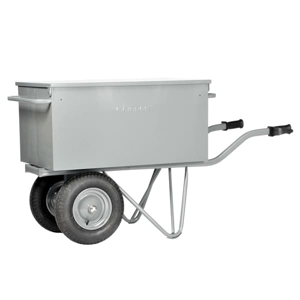 Matador gereedschapskruiwagen M-106-L4 WI 300kg