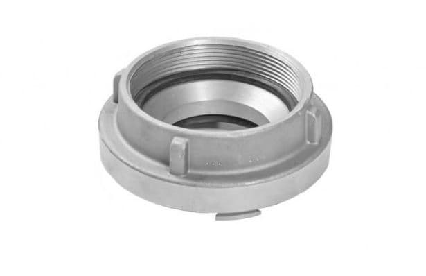 Storz koppeling 3'' binnendraad na81