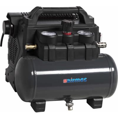 133063_Airmec_Compressor_Silent_Compact_p1