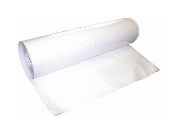 Steigerkrimpfolie 25 x 5 meter 300 mu