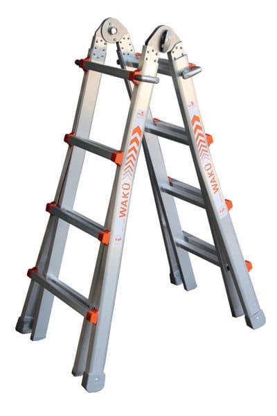 133573_Waku_telescopische_Ladder_4x4_p1