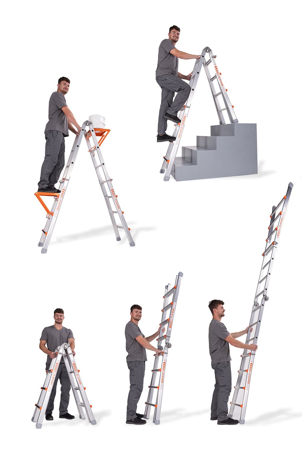 133573_telescoopladder_4_5_waku_p01
