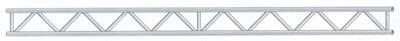 Ringscaff tralieligger staal 6,20x0,45m