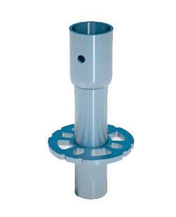 Ringscaff voetstuk 0.20 m