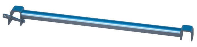 Ringscaff korteling 0,73 m