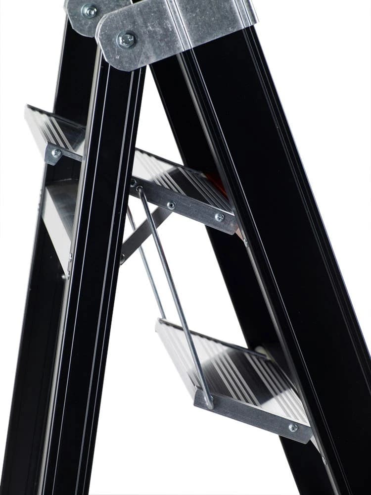 133759_Altrex_bordestrap_Taurus_TGB7_p2