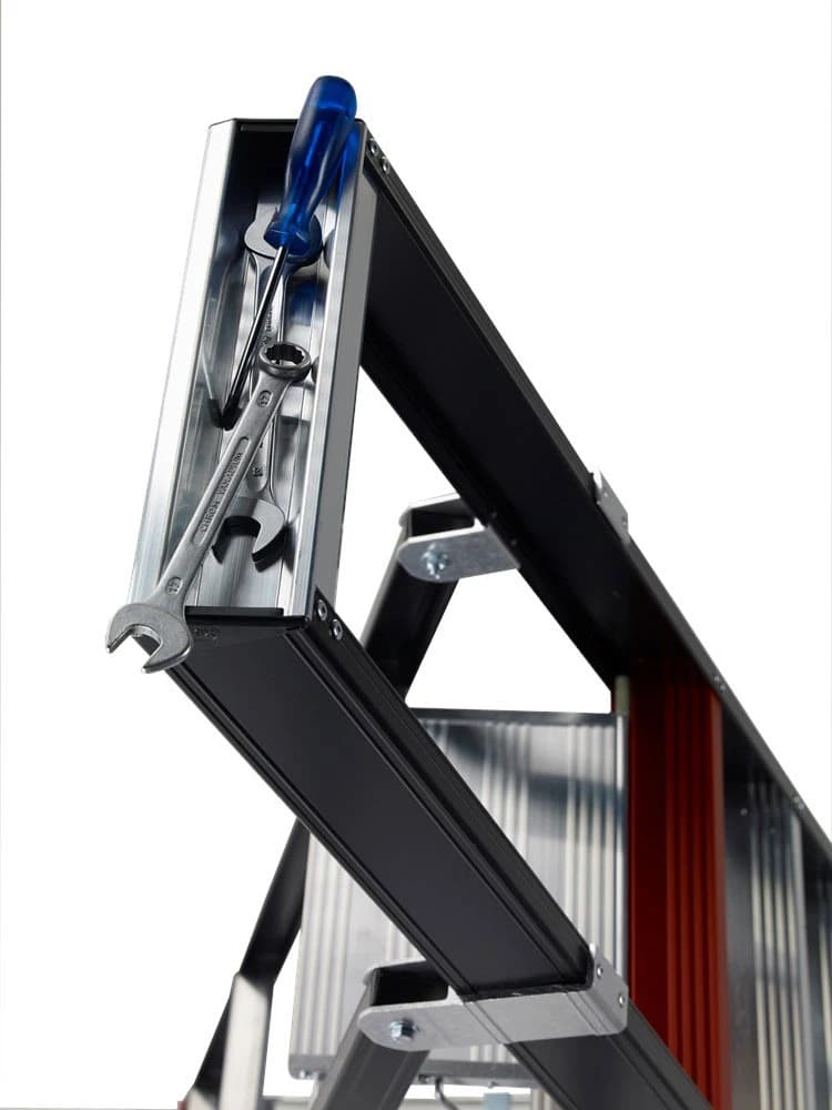 133759_Altrex_bordestrap_Taurus_TGB7_p4