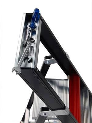 133759_Bordestrap_7_treden_Altrex_Taurus_TGB_7_p7