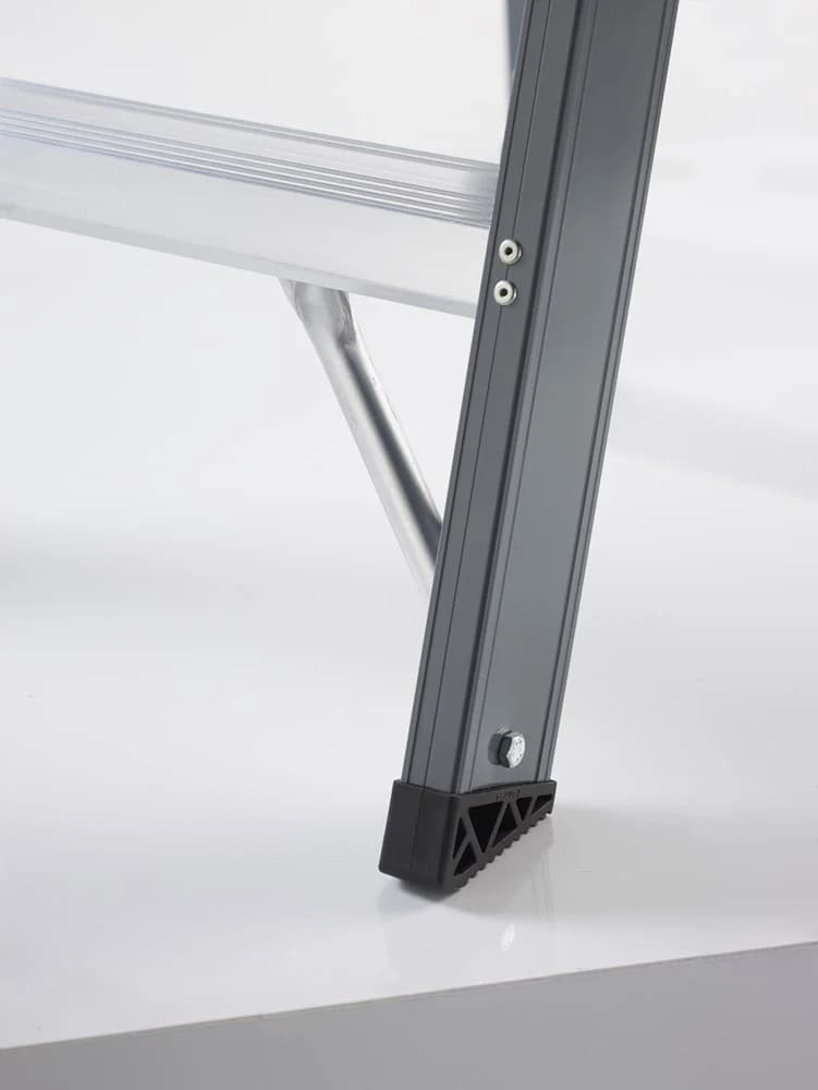 133791_Altrex_Falco_dubbele_trap_FDO_3_incl__beugel_p2