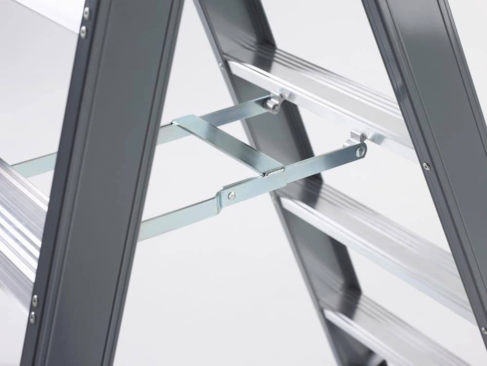 133792_Altrex_Falco_dubbele_trap_FDO_4_incl__beugel_p4