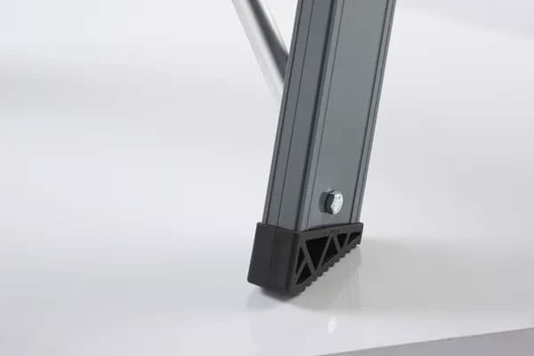 133792_Dubbele_trap_2x4_Altrex_Falco_FDO_4___Professioneel_p10
