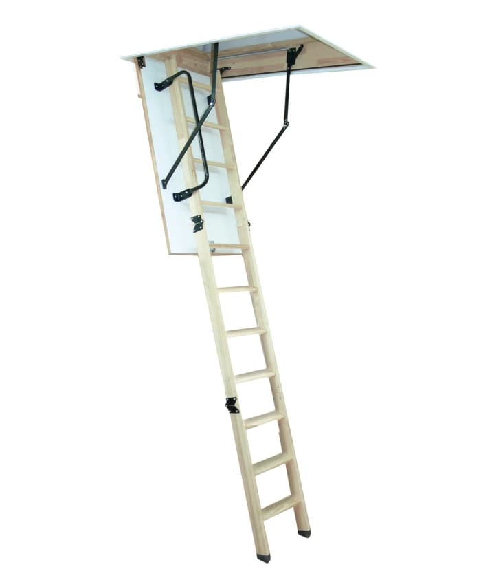133801_Altrex_zoldertrap_Woodytrex_superieur_110x60cm_p1