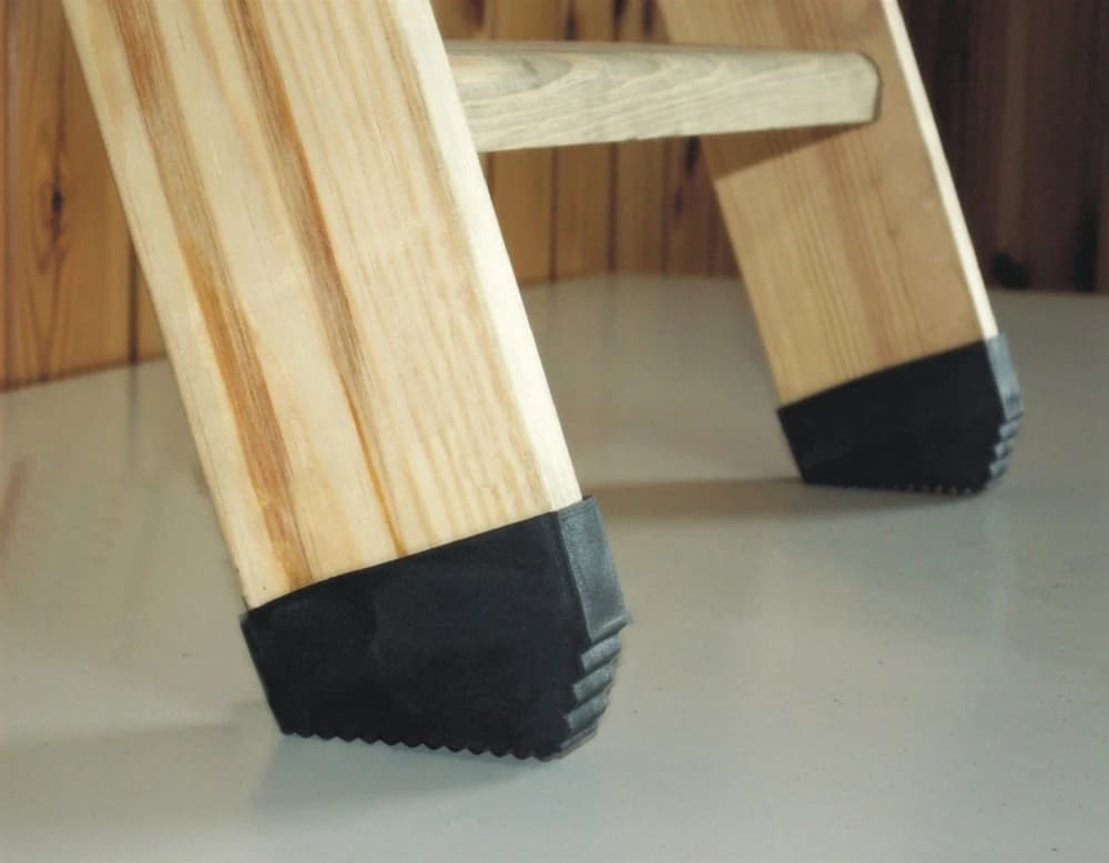 133801_Altrex_zoldertrap_Woodytrex_superieur_110x60cm_p3