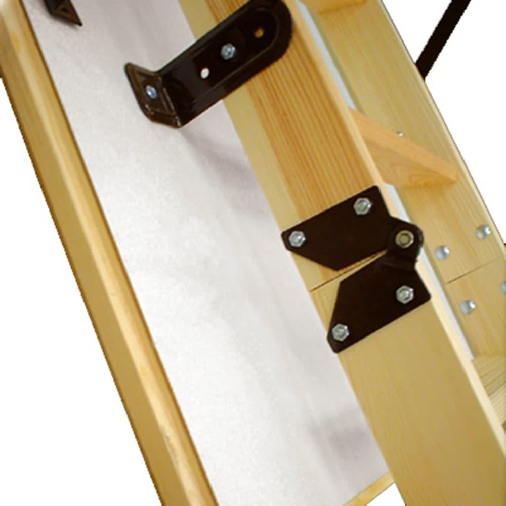 133801_Altrex_zoldertrap_Woodytrex_superieur_110x60cm_p4