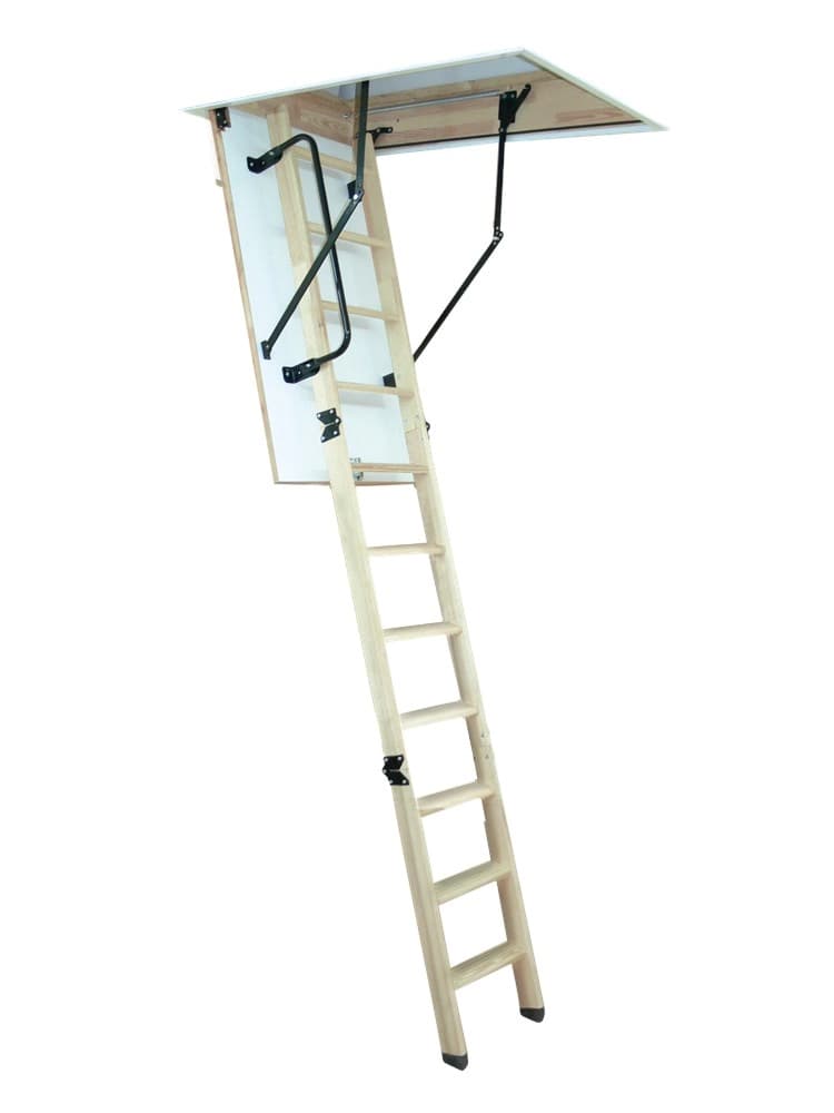 133801_Altrex_zoldertrap_Woodytrex_superieur_110x60cm_p7