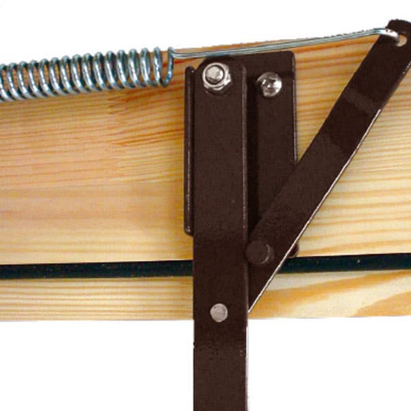 133801_Zoldertrap_Altrex_Woodytrex_Superieur_p7