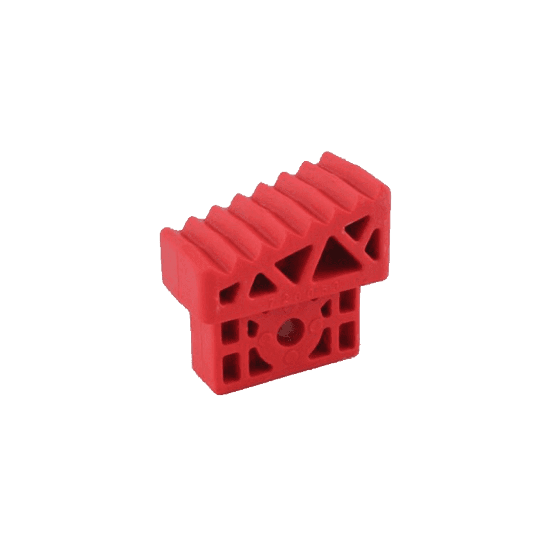Toebehoren en accessoires