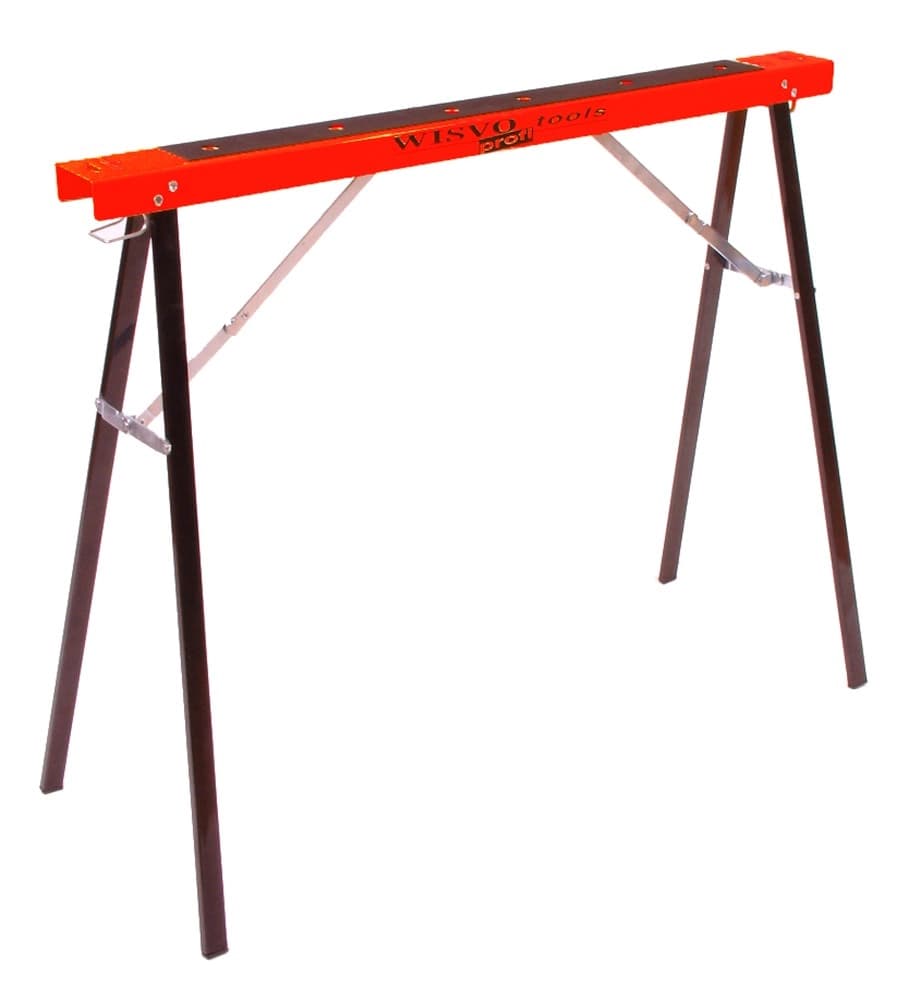 Wisvo schraag 100x80cm opklapbaar