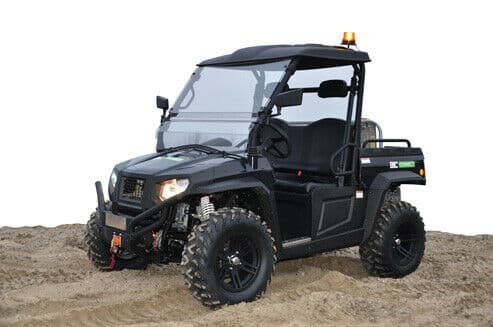 134198_AIC_bouwbuggy_4x4_5_5kW_p1