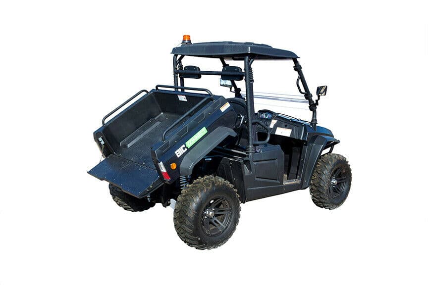 134198_AIC_bouwbuggy_4x4_5_5kW_p2