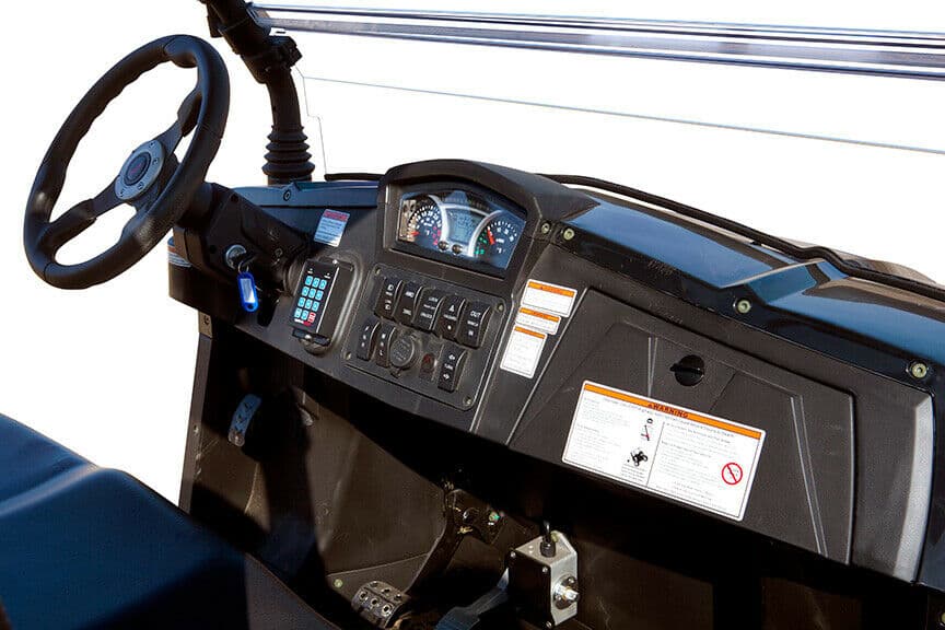 134198_AIC_bouwbuggy_4x4_5_5kW_p3