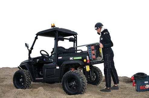 134198_AIC_bouwbuggy_4x4_5_5kW_p4
