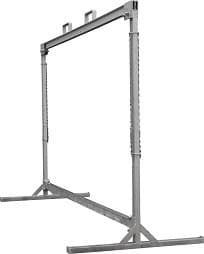 134348_Opslagrek_bouwhekken_staand_model_voor_24_bouwhekken_p1