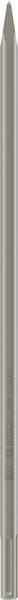 Bosch puntbeitel PRO SDS max-4C Professional 600 mm