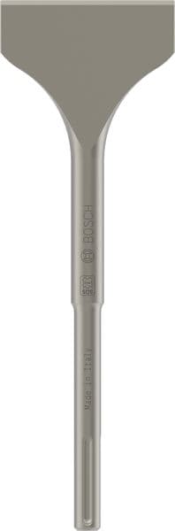 Bosch spadebeitel PRO SDS max-4C Professional 115 x 350 mm