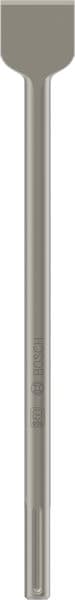 Bosch spadebeitel PRO SDS max-4C Professional 50 x 400 mm