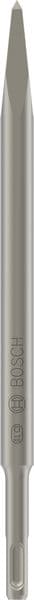 Bosch puntbeitel PRO SDS plus-4C Professional 250 mm
