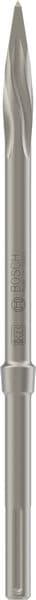 Bosch puntbeitel PRO SDS max-5C RTec Professional 400 mm