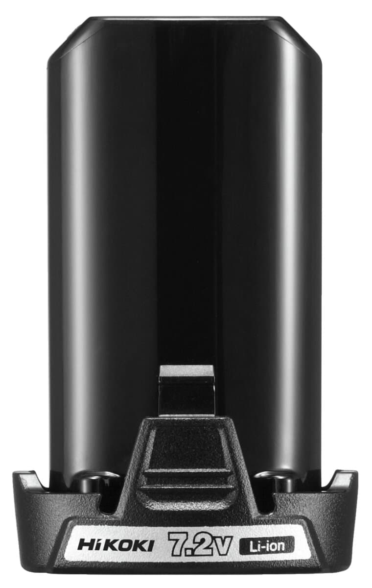 Hikoki accu BCL1030C 3,0Ah 10,8V 371205