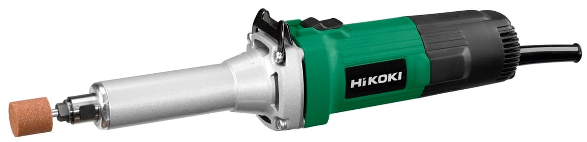 Hikoki rechte slijper GP2S2UTZ 29000tr 230V 520W doos