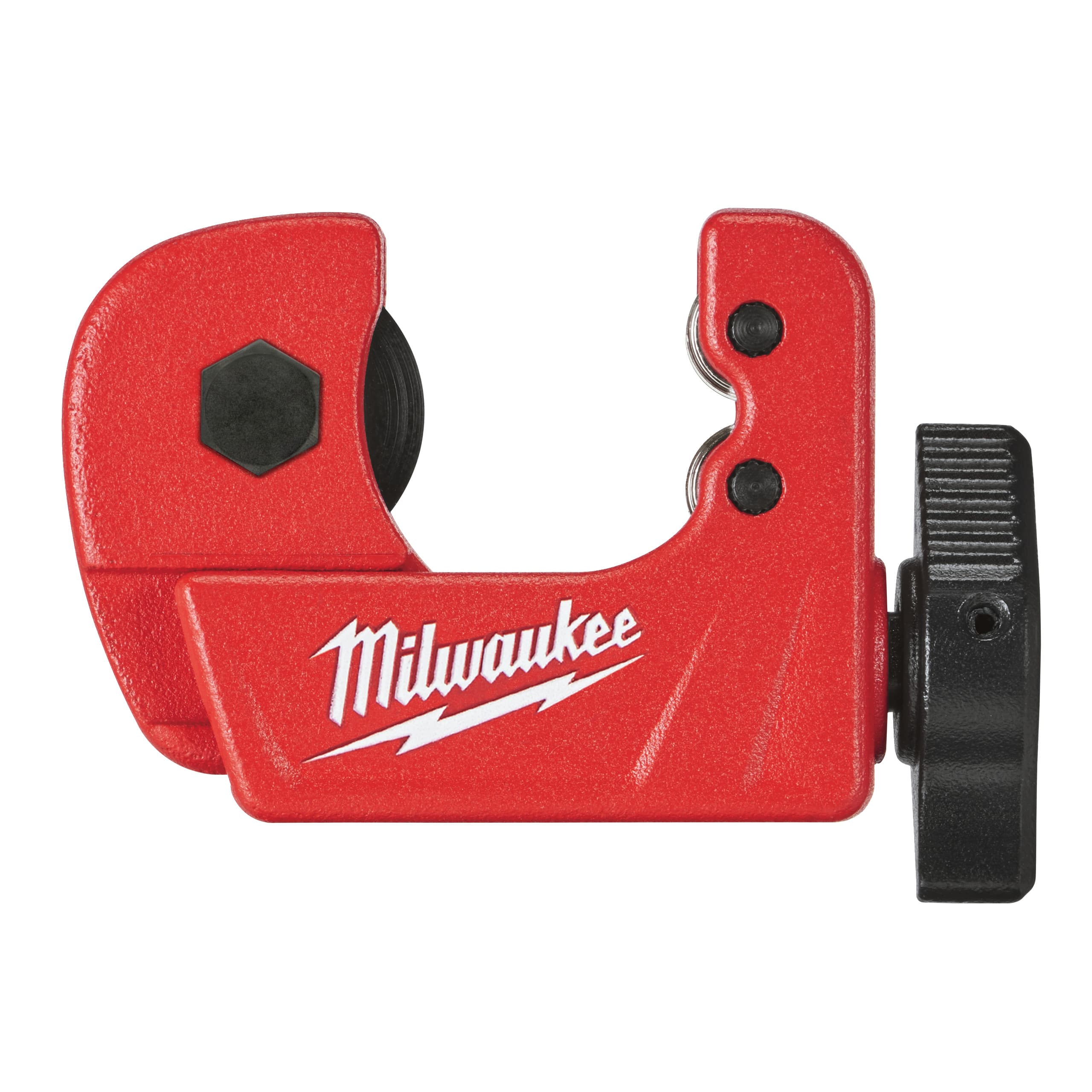 Milwaukee Buissnijder Mini tbv koper 3 - 15mm