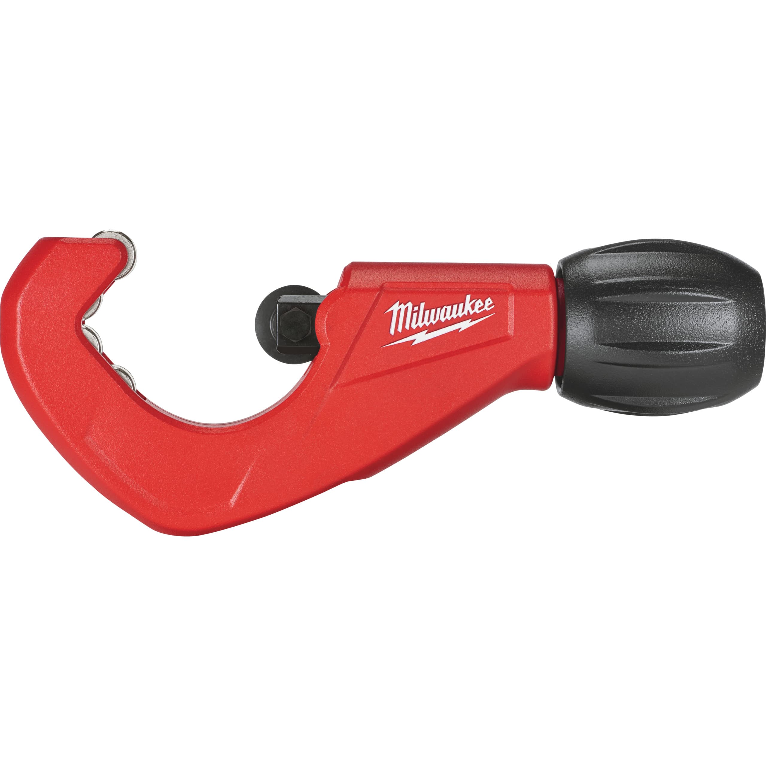 Milwaukee Buissnijder tbv koper 3 - 42mm