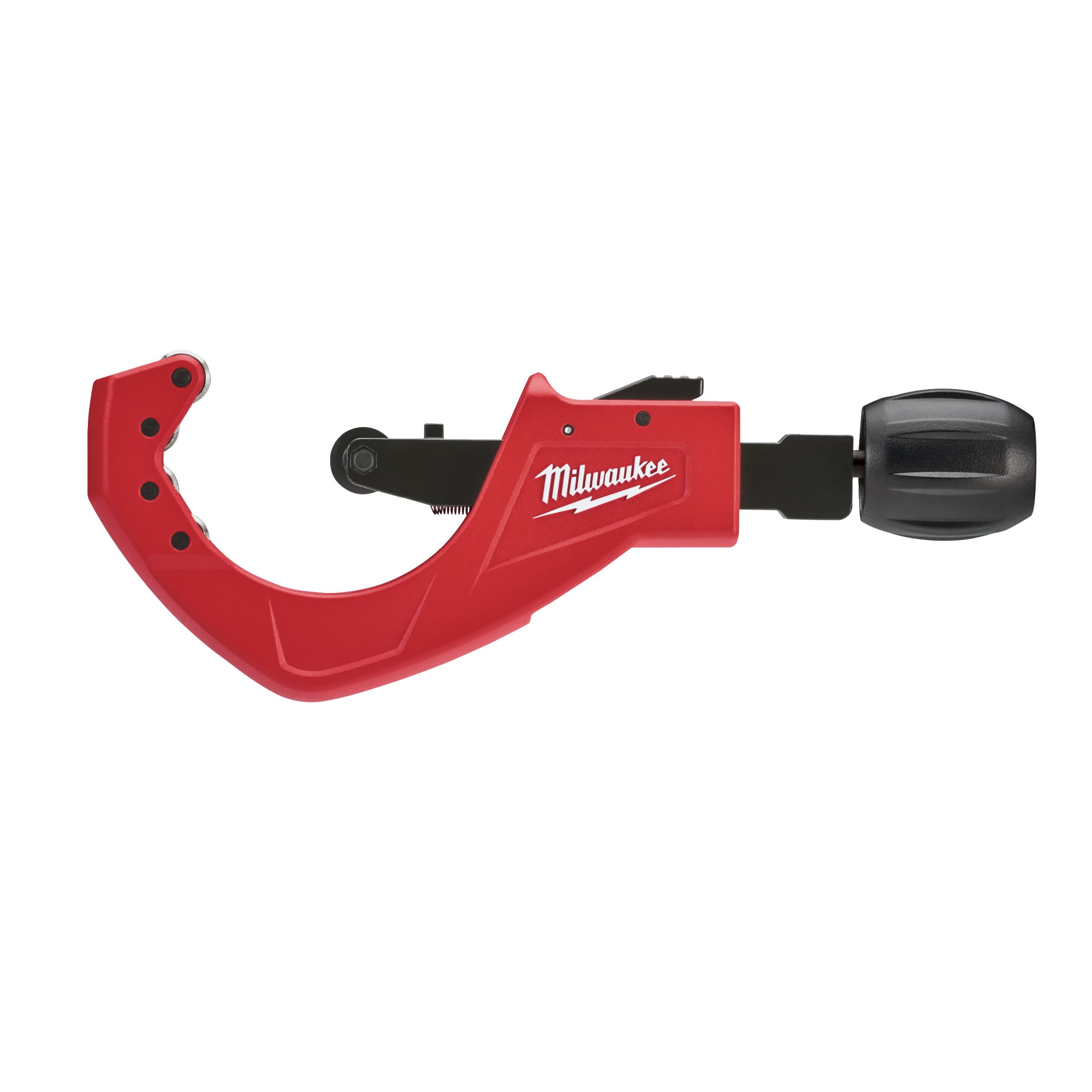 Milwaukee Buissnijder tbv koper 16 - 67mm