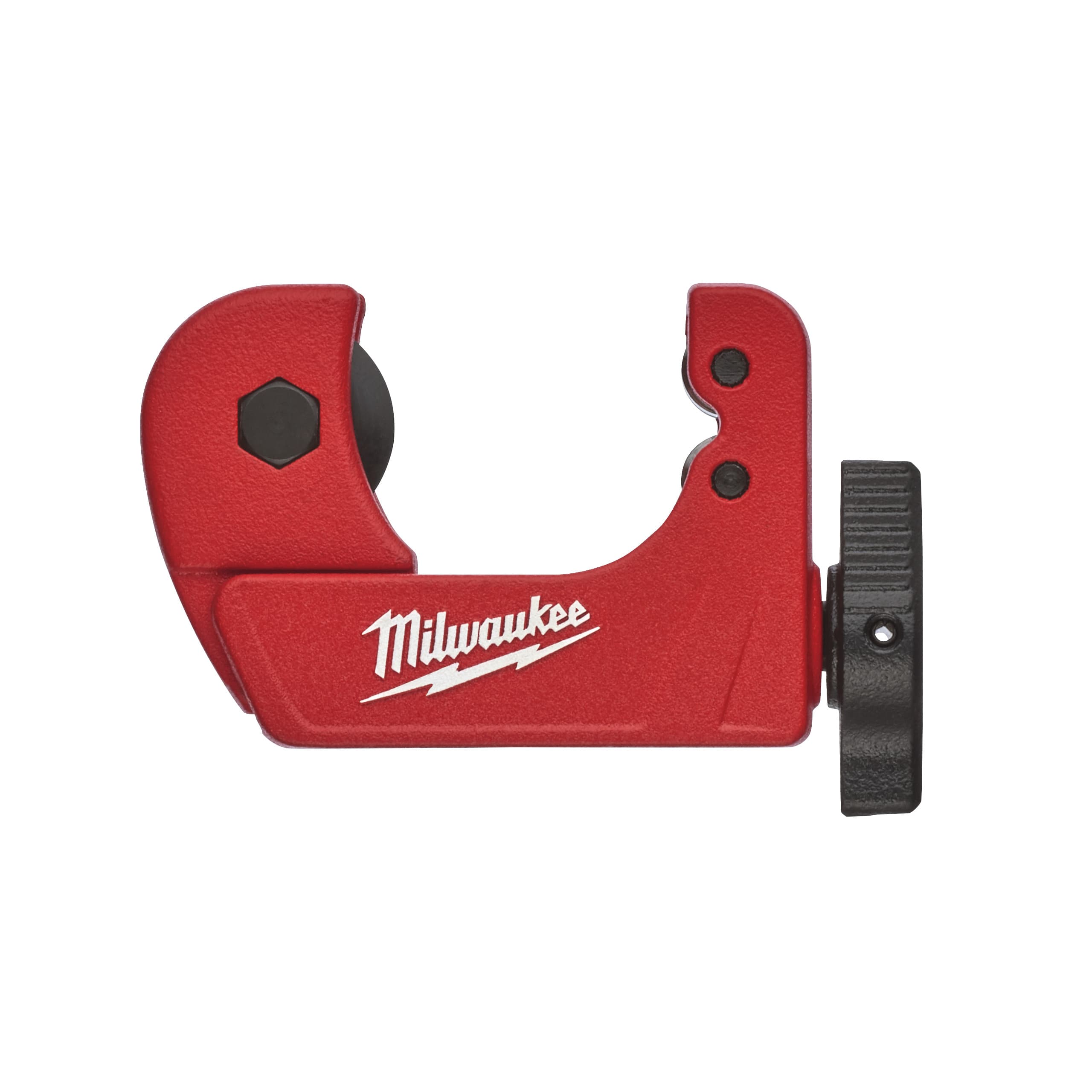 Milwaukee Buissnijder Mini tbv koper 3 - 22mm