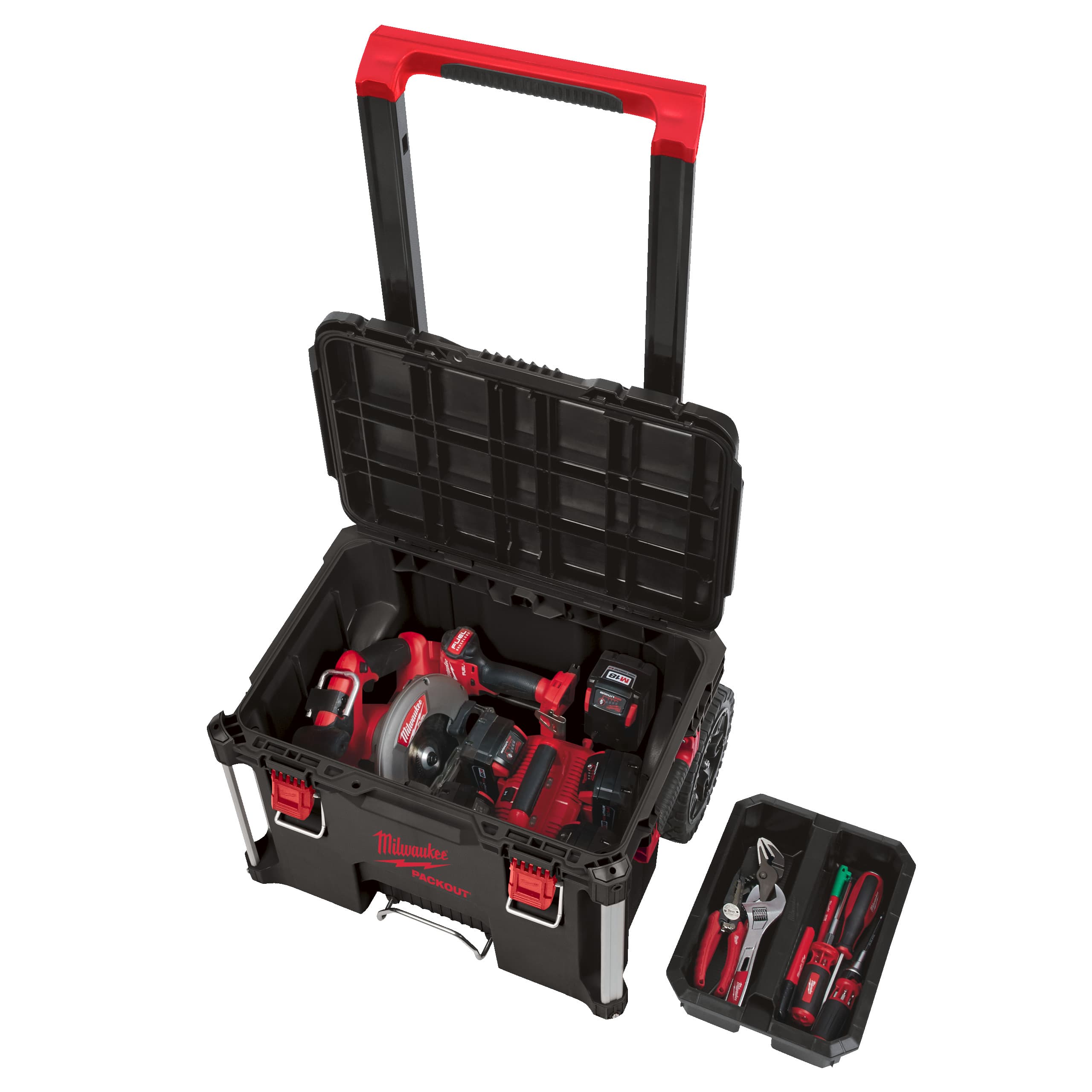 136508_Milwaukee_PACKOUT_Box_Trolley_650_x_561x_472_p3