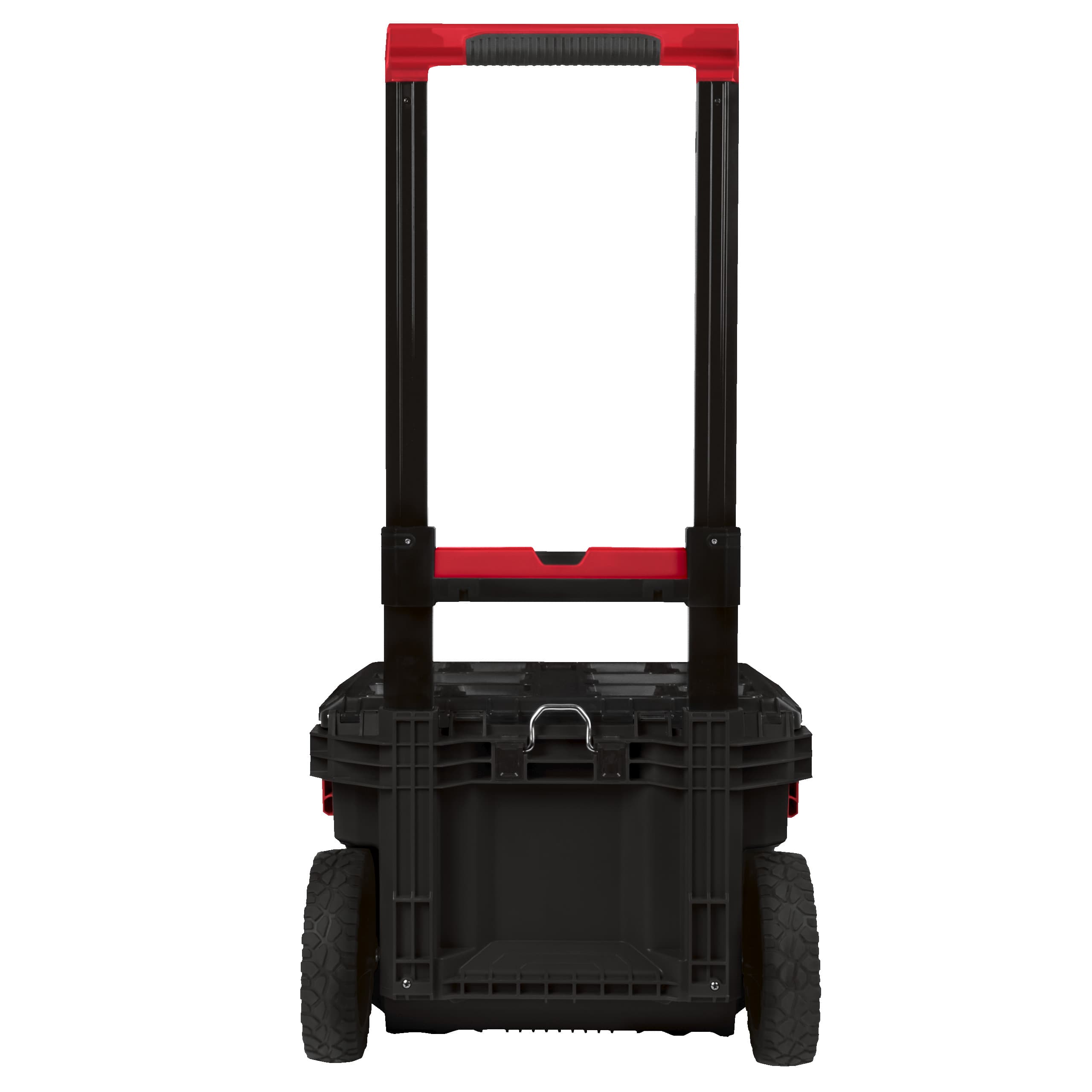 136508_Milwaukee_PACKOUT_Box_Trolley_650_x_561x_472_p4