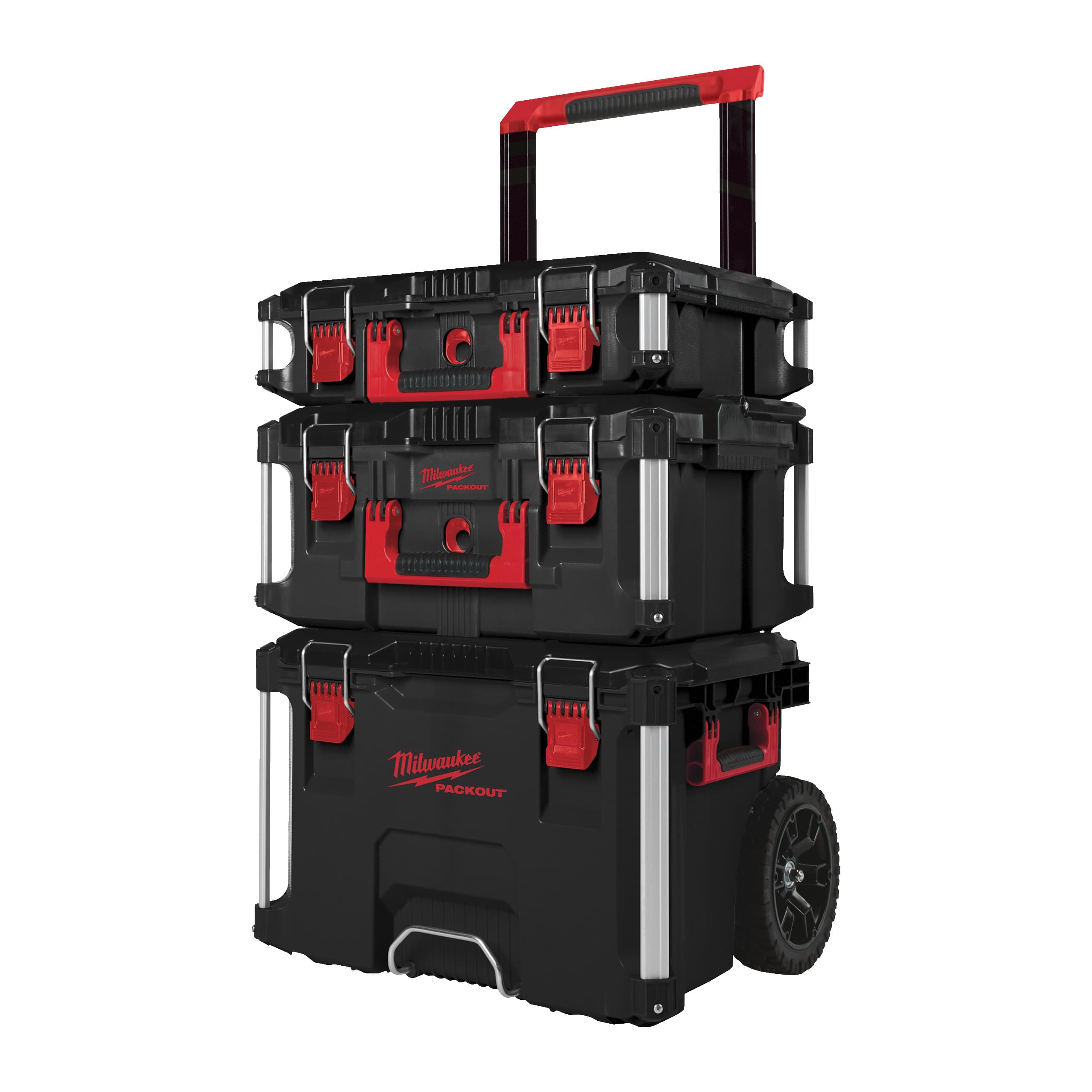 136508_Milwaukee_PACKOUT_Box_Trolley_650_x_561x_472_p8