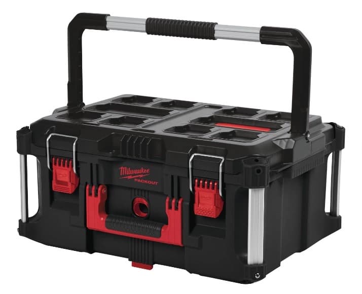 Milwaukee PACKOUT Box Large