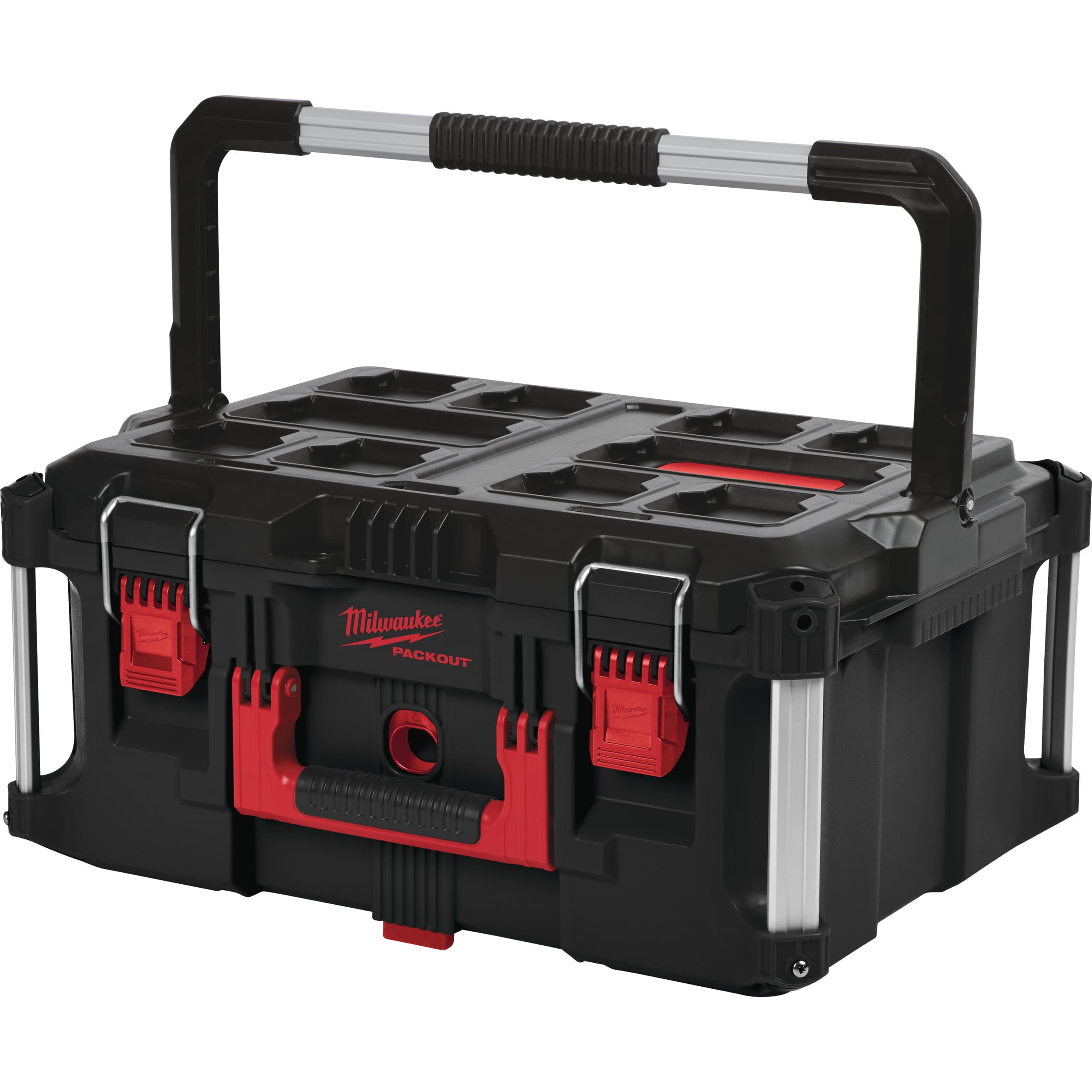 136519_Milwaukee_PACKOUT_Starter_Set_3_delig_Trolley__Box_Large__Box_p1