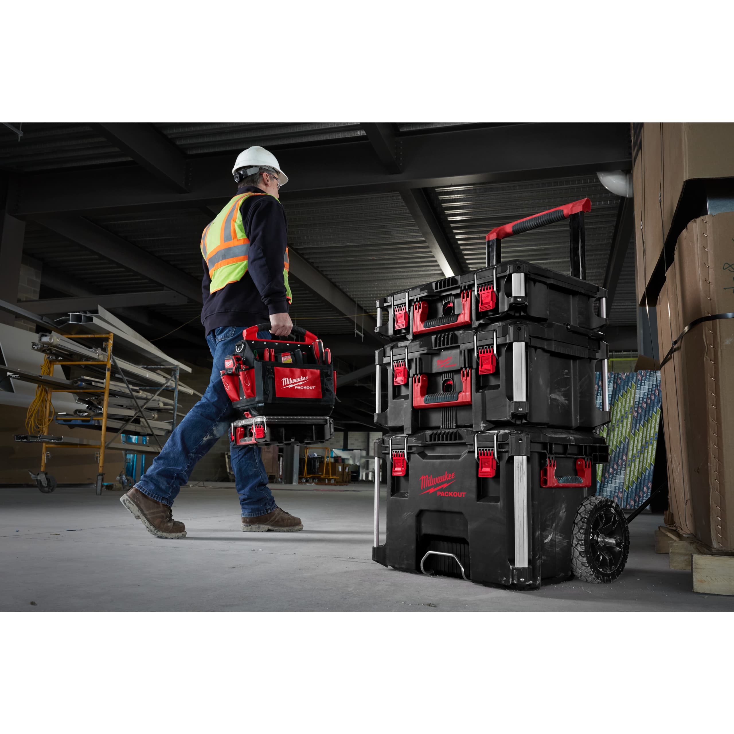 136519_Milwaukee_PACKOUT_Starter_Set_3_delig_Trolley__Box_Large__Box_p2