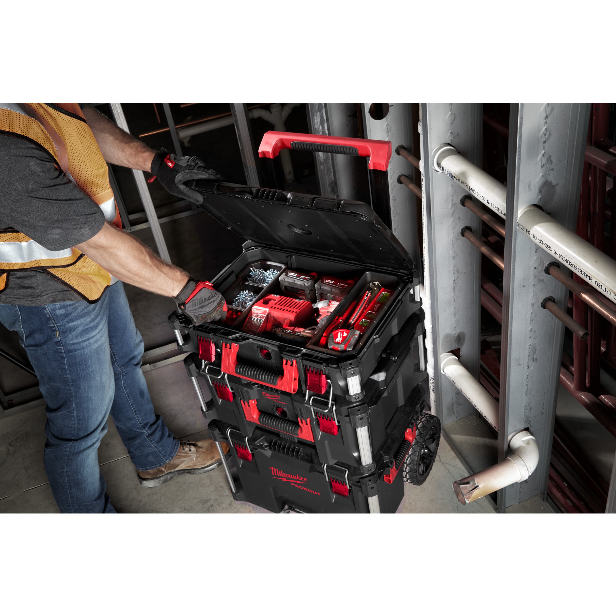 136519_Milwaukee_PACKOUT_Starter_Set_3_delig_Trolley__Box_Large__Box_p3