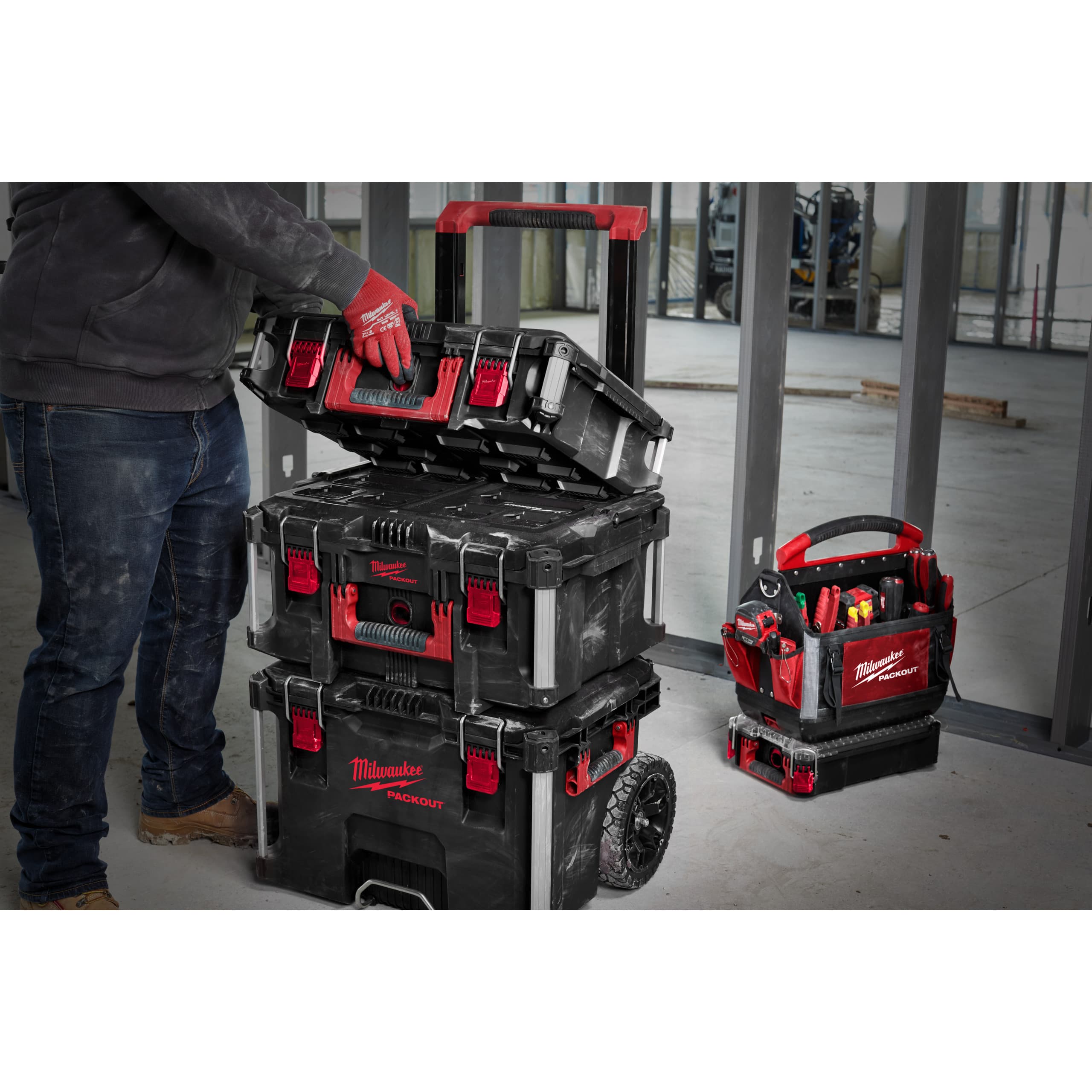 136519_Milwaukee_PACKOUT_Starter_Set_3_delig_Trolley__Box_Large__Box_p4