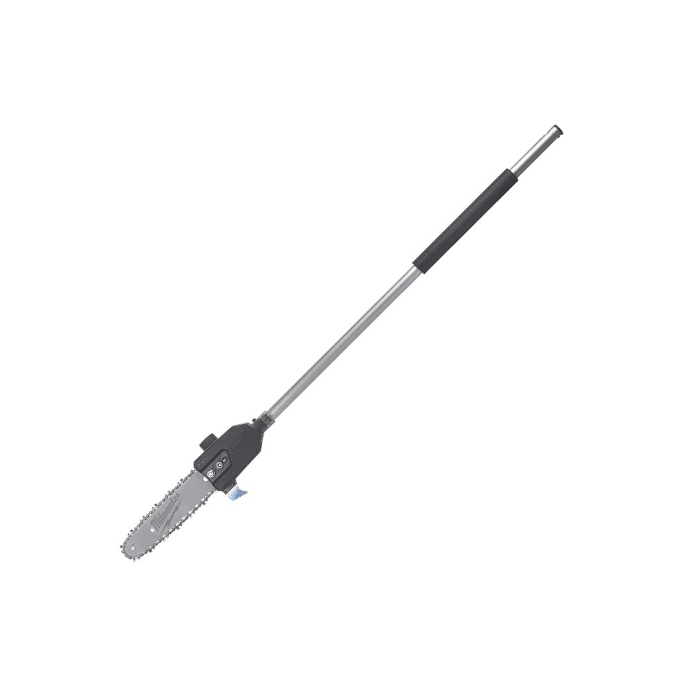 Milwaukee outdoor power head M18 FOPH-CSA kettingzaag 25,4cm doos